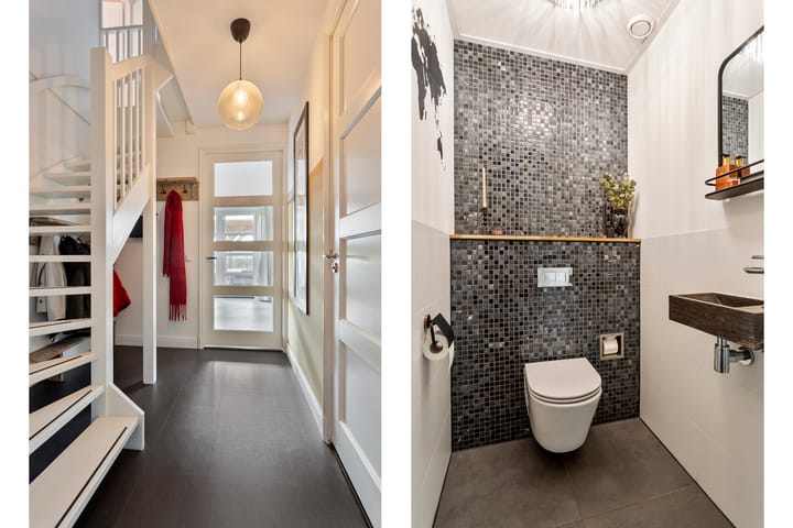 Foto 11 van Jorrit Biermastrjitte 14