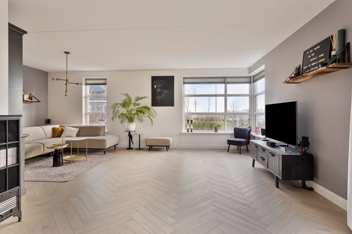 Foto 12 van Jorrit Biermastrjitte 14