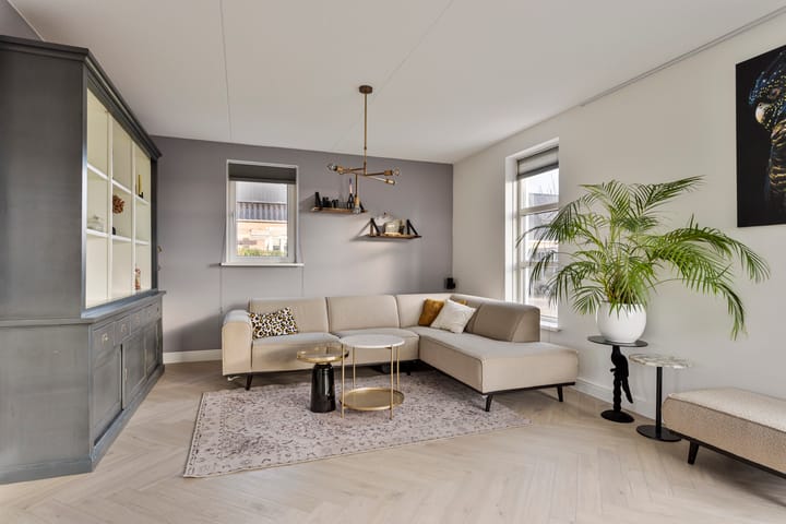 Foto 13 van Jorrit Biermastrjitte 14