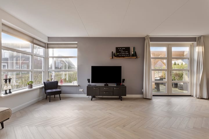 Foto 14 van Jorrit Biermastrjitte 14