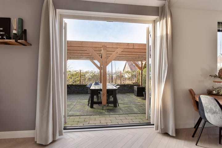 Foto 15 van Jorrit Biermastrjitte 14