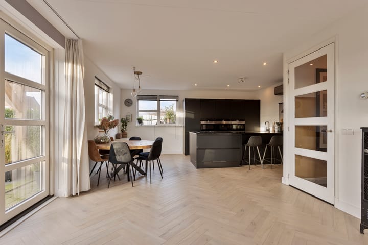 Foto 16 van Jorrit Biermastrjitte 14