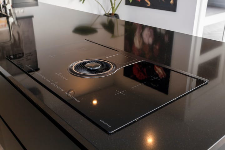 Foto 19 van Jorrit Biermastrjitte 14