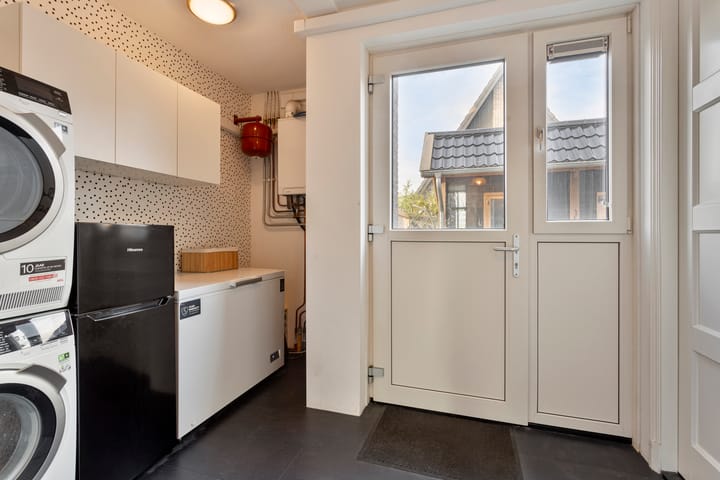 Foto 20 van Jorrit Biermastrjitte 14