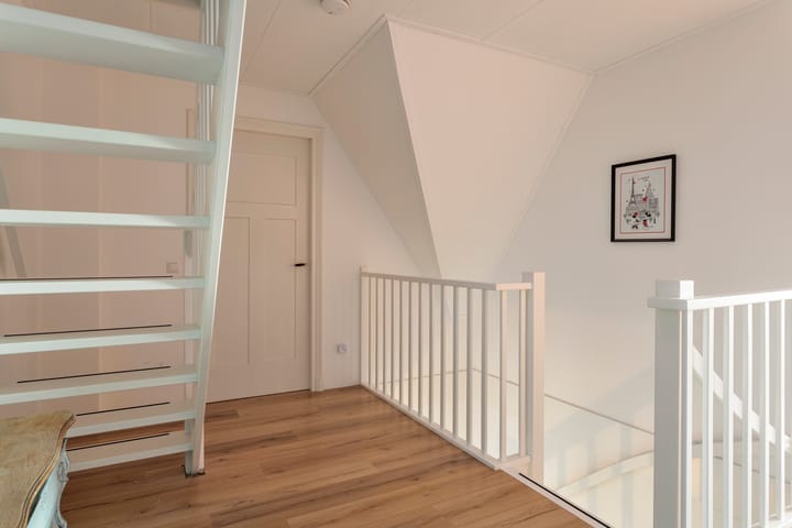 Foto 21 van Jorrit Biermastrjitte 14