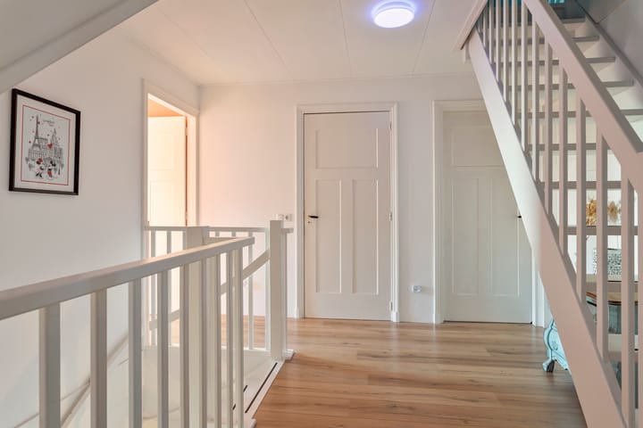 Foto 22 van Jorrit Biermastrjitte 14