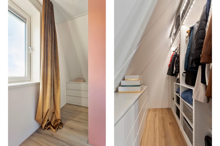 Foto 24 van Jorrit Biermastrjitte 14