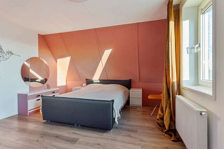 Foto 25 van Jorrit Biermastrjitte 14