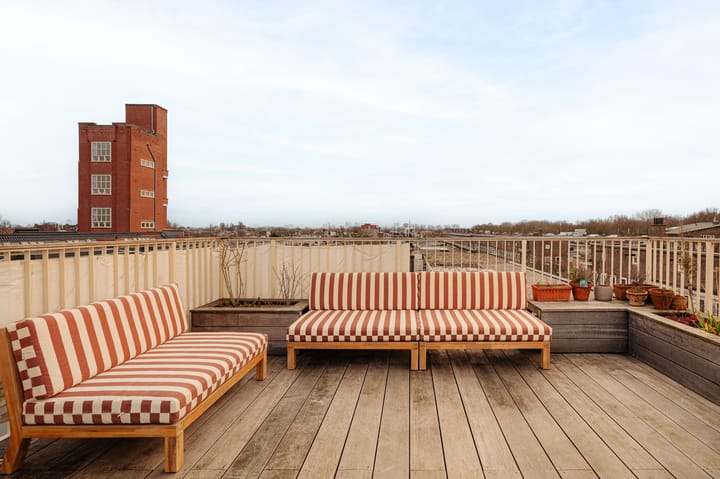 Foto 4 van Orteliusstraat 166-3