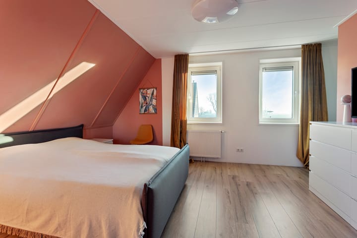 Foto 26 van Jorrit Biermastrjitte 14