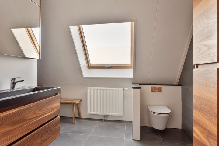 Foto 27 van Jorrit Biermastrjitte 14