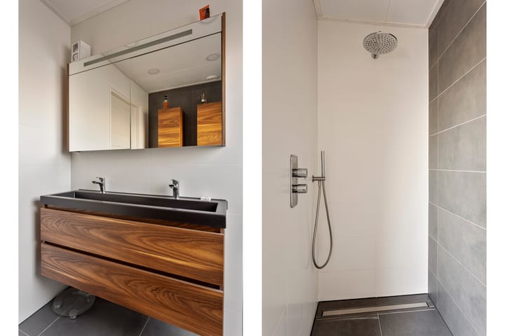 Foto 28 van Jorrit Biermastrjitte 14