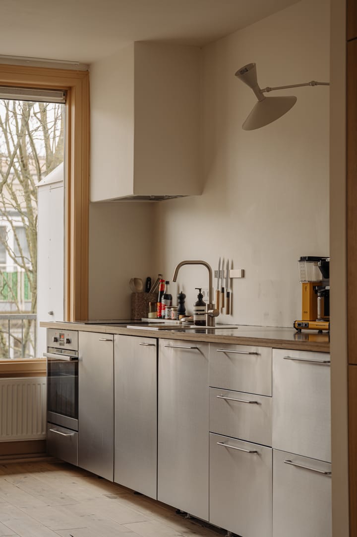 Foto 7 van Orteliusstraat 166-3