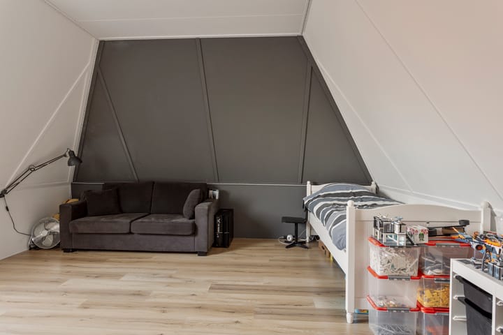 Foto 29 van Jorrit Biermastrjitte 14