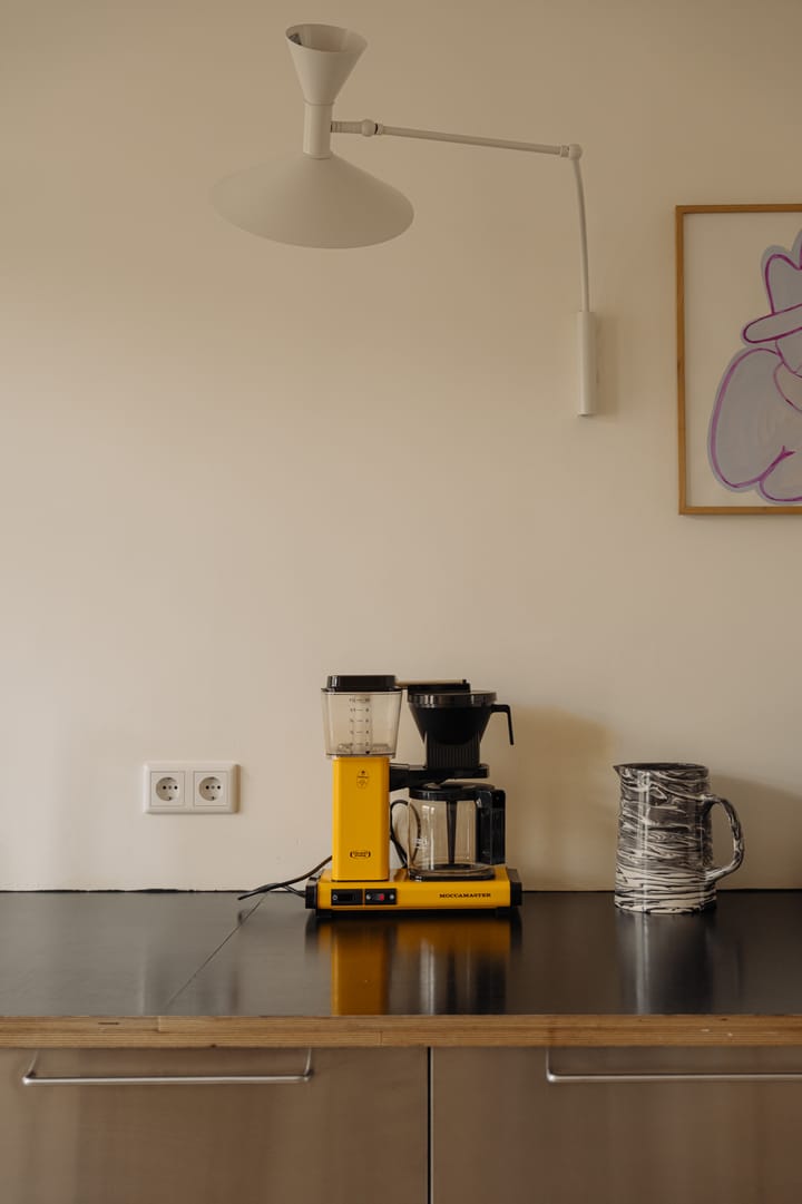 Foto 8 van Orteliusstraat 166-3