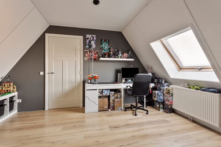 Foto 30 van Jorrit Biermastrjitte 14