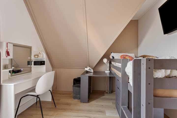 Foto 31 van Jorrit Biermastrjitte 14