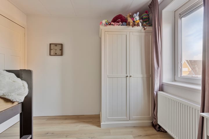 Foto 32 van Jorrit Biermastrjitte 14