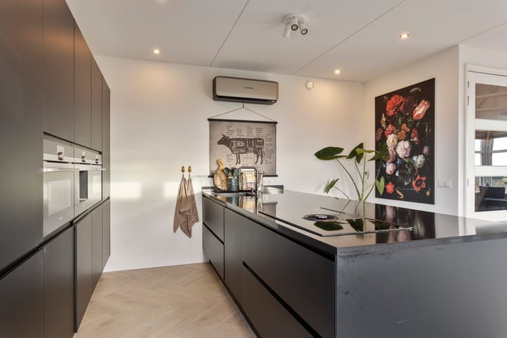 Foto 17 van Jorrit Biermastrjitte 14