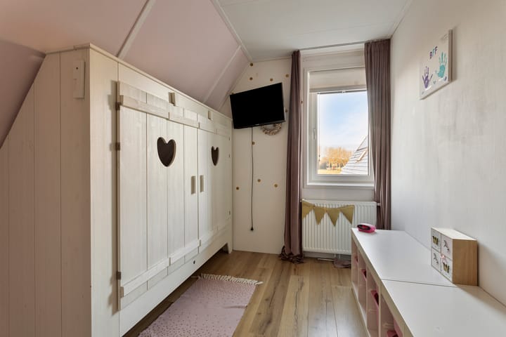 Foto 33 van Jorrit Biermastrjitte 14