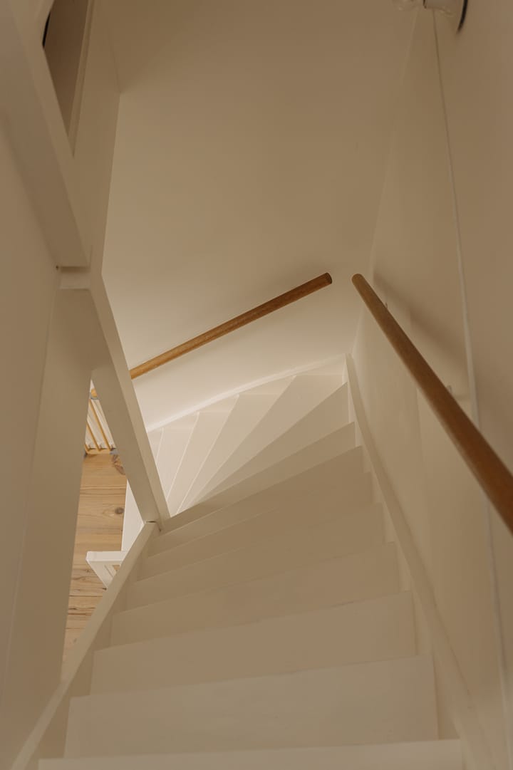 Foto 12 van Orteliusstraat 166-3