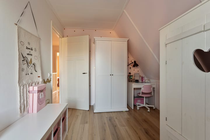 Foto 34 van Jorrit Biermastrjitte 14