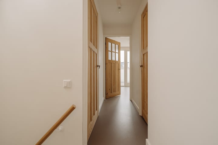 Foto 13 van Orteliusstraat 166-3