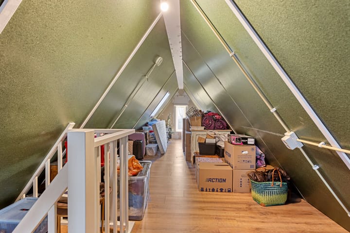 Foto 35 van Jorrit Biermastrjitte 14