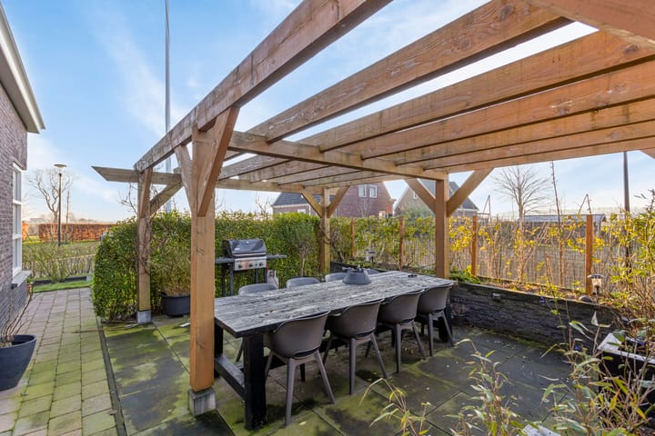 Foto 38 van Jorrit Biermastrjitte 14