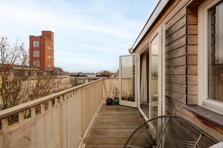 Foto 17 van Orteliusstraat 166-3