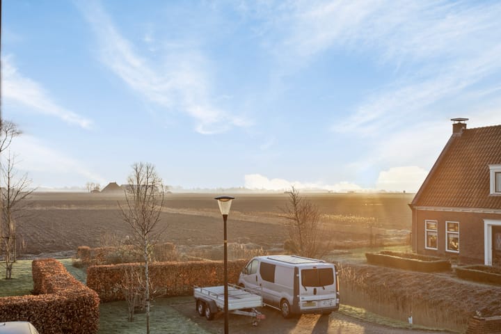 Foto 39 van Jorrit Biermastrjitte 14