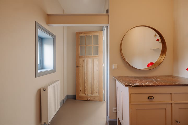 Foto 18 van Orteliusstraat 166-3