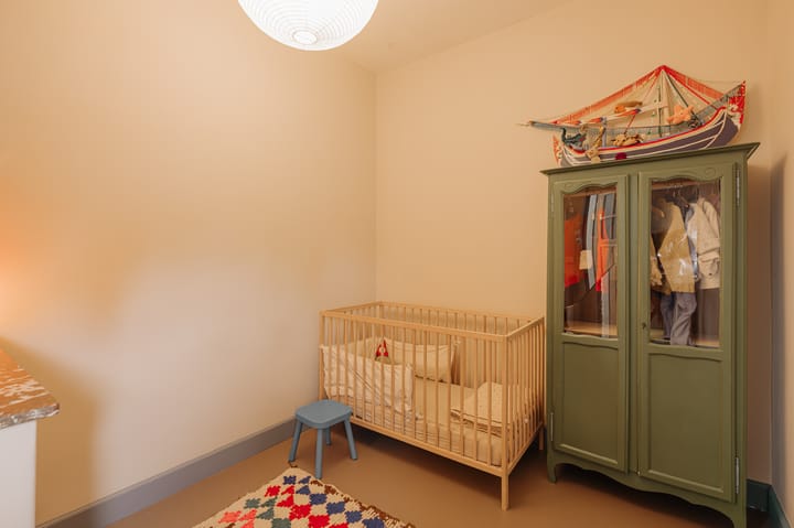 Foto 19 van Orteliusstraat 166-3