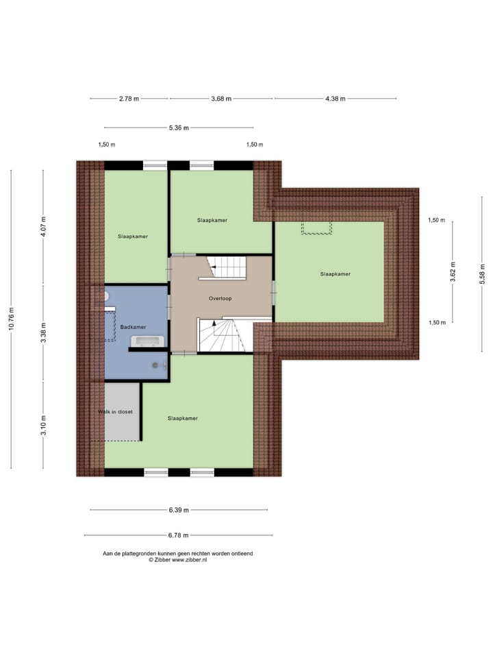 Foto 41 van Jorrit Biermastrjitte 14