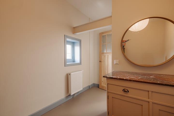 Foto 20 van Orteliusstraat 166-3