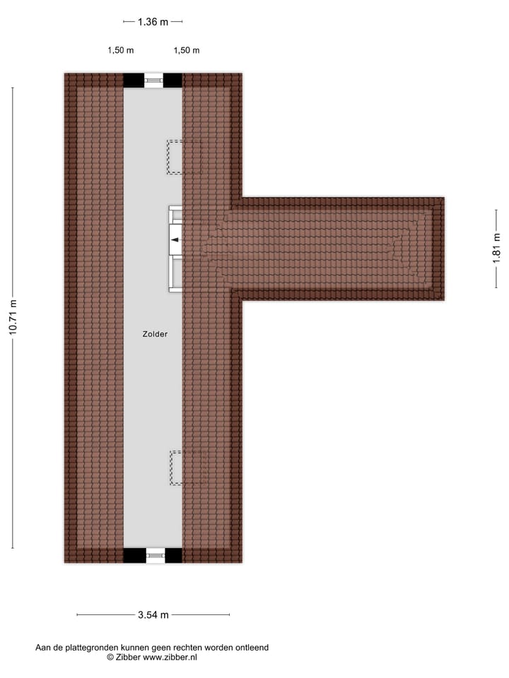 Foto 42 van Jorrit Biermastrjitte 14