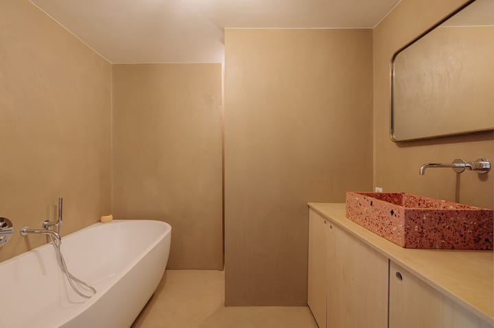 Foto 21 van Orteliusstraat 166-3