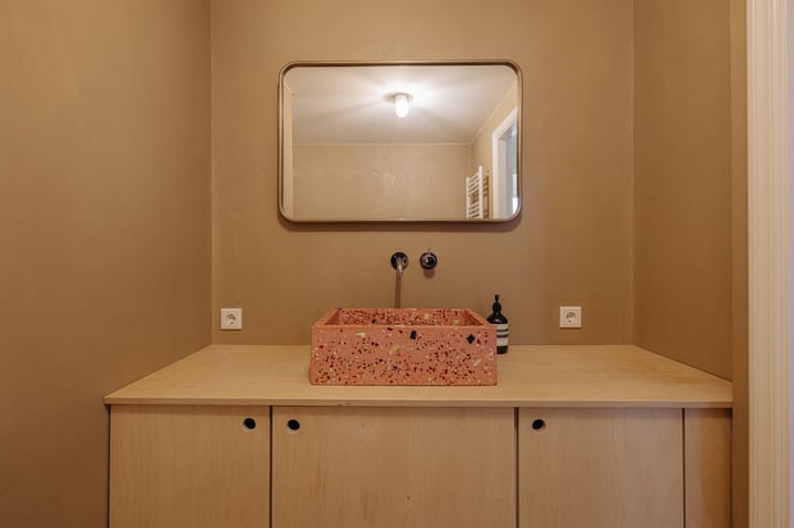 Foto 22 van Orteliusstraat 166-3