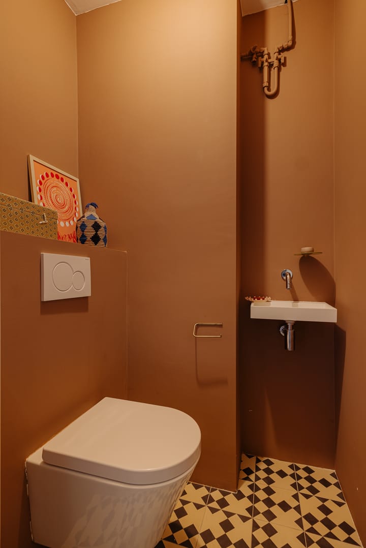 Foto 23 van Orteliusstraat 166-3