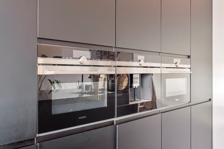 Foto 18 van Jorrit Biermastrjitte 14