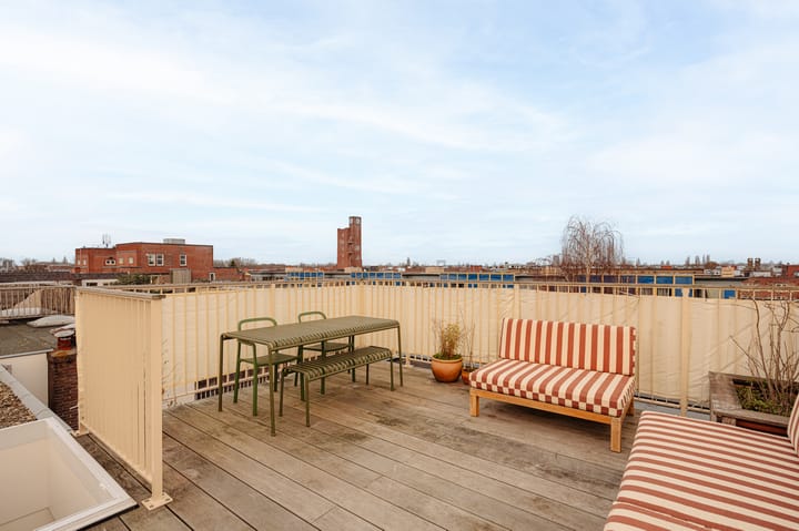 Foto 27 van Orteliusstraat 166-3