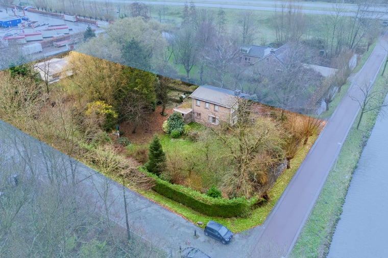 Zandweg 217 main image