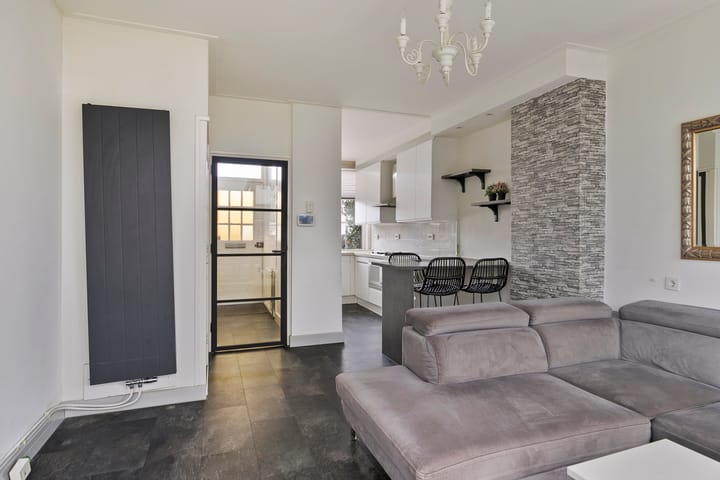 Foto 4 van Wemeldingestraat 46