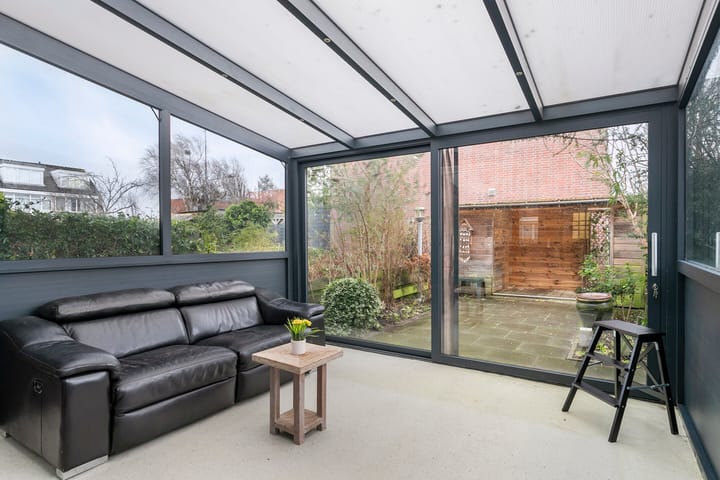 Foto 3 van Wemeldingestraat 46