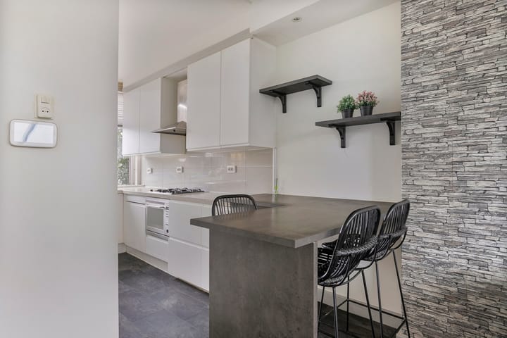 Foto 5 van Wemeldingestraat 46