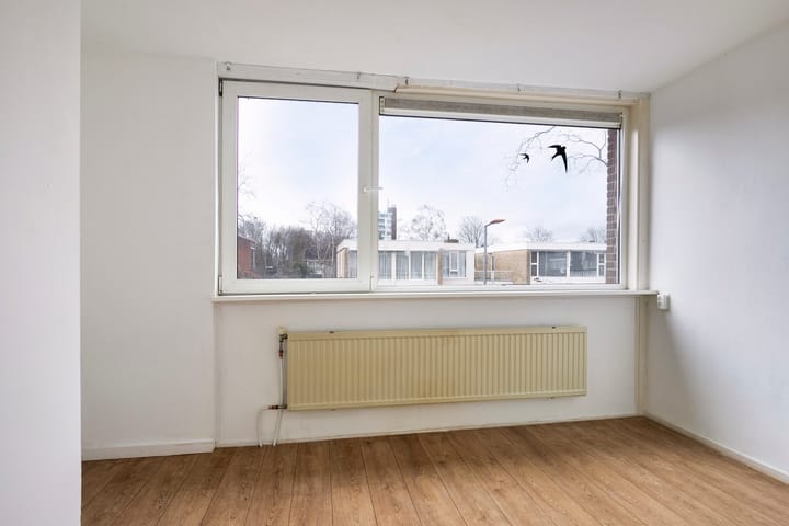 Photo 8 of Wemeldingestraat 46