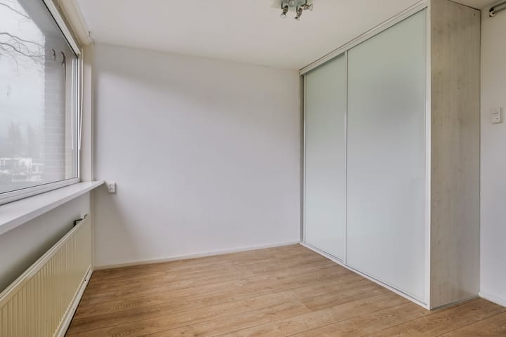 Photo 9 of Wemeldingestraat 46