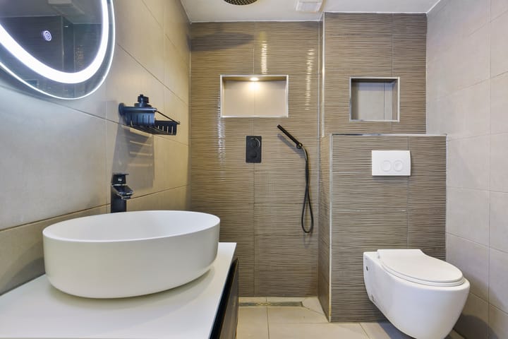 Photo 10 of Wemeldingestraat 46