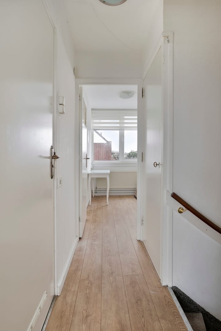 Photo 11 of Wemeldingestraat 46