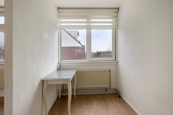 Photo 13 of Wemeldingestraat 46